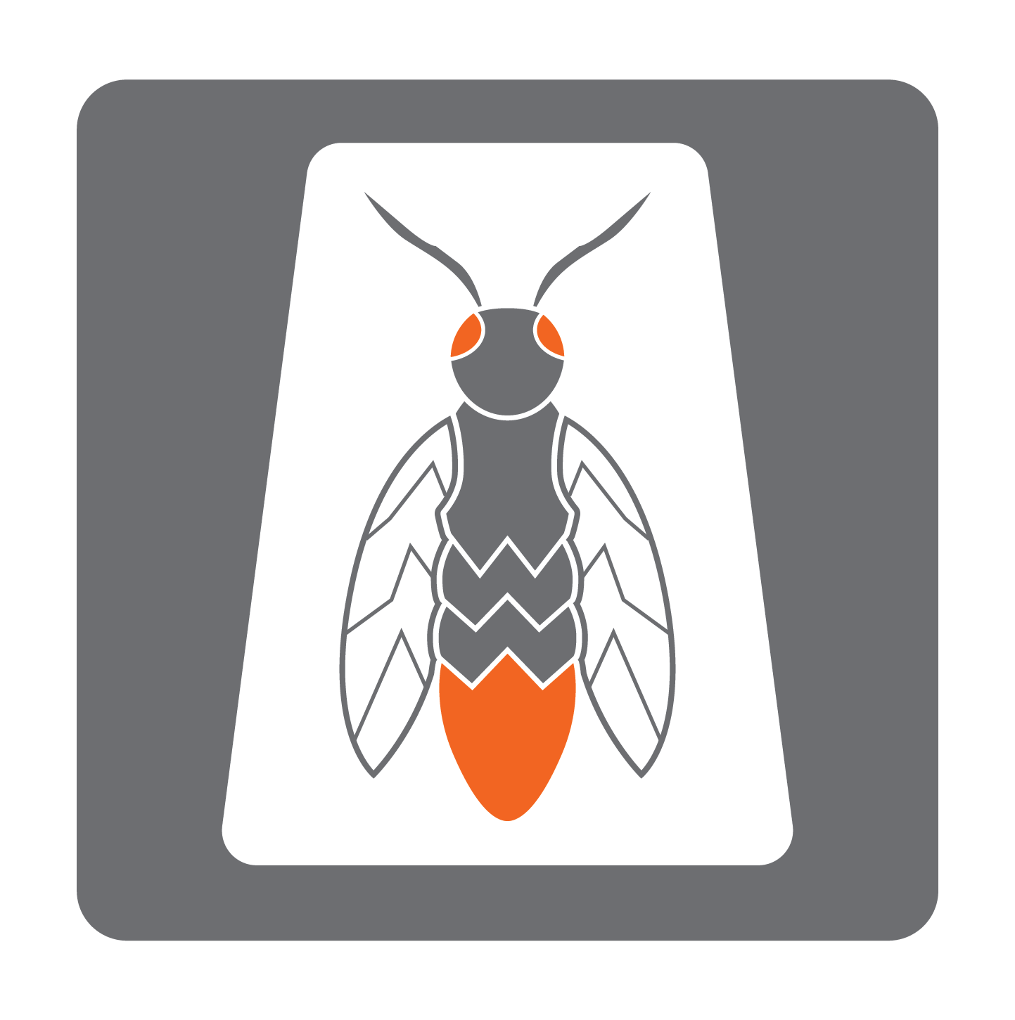 Firefly Websites